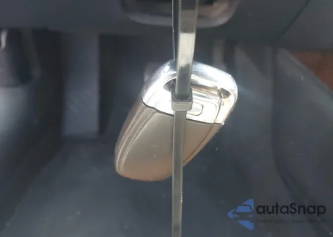 2014 Audi A6 3.0T Premium Plus z USA, uszkodzony, nr VIN WAUHGAFCXEN154762